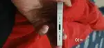 Iphone 12 mini 5g