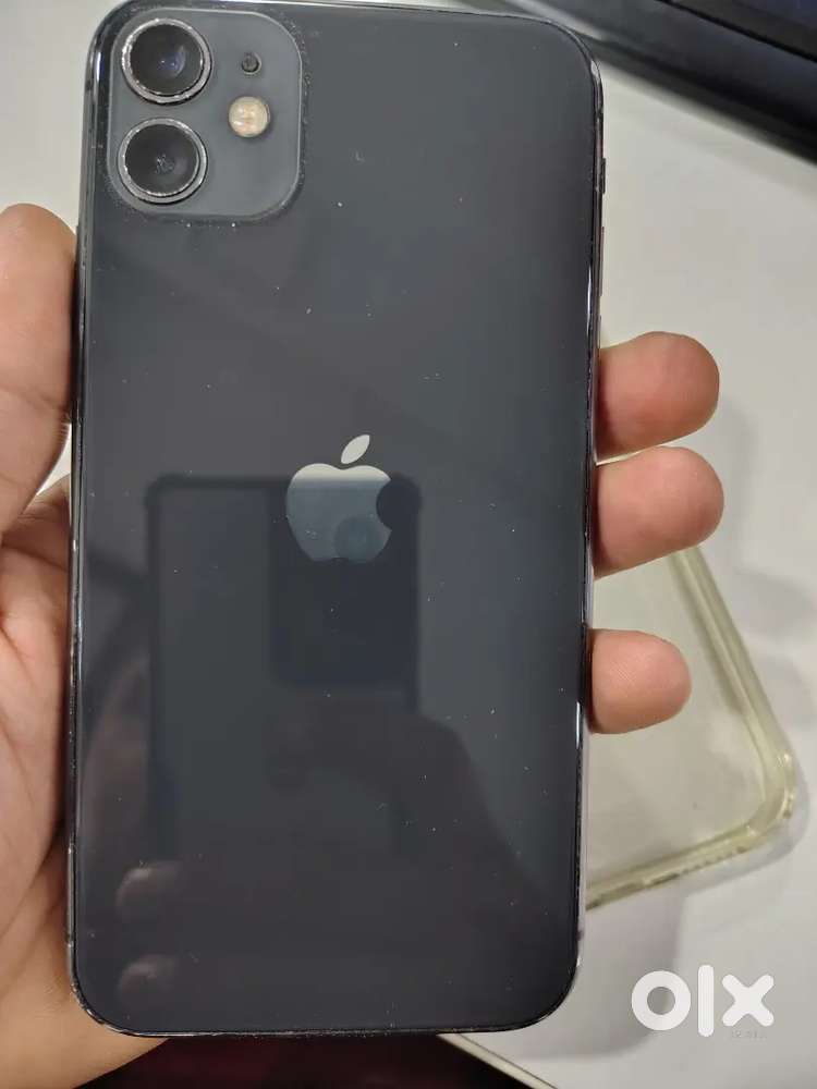 i phone 11 64 gb
