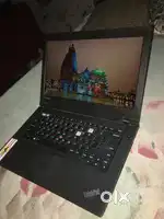 Lenovo L440 thinkpad