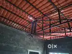 Full time welder