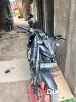 Fathwa Devi chak