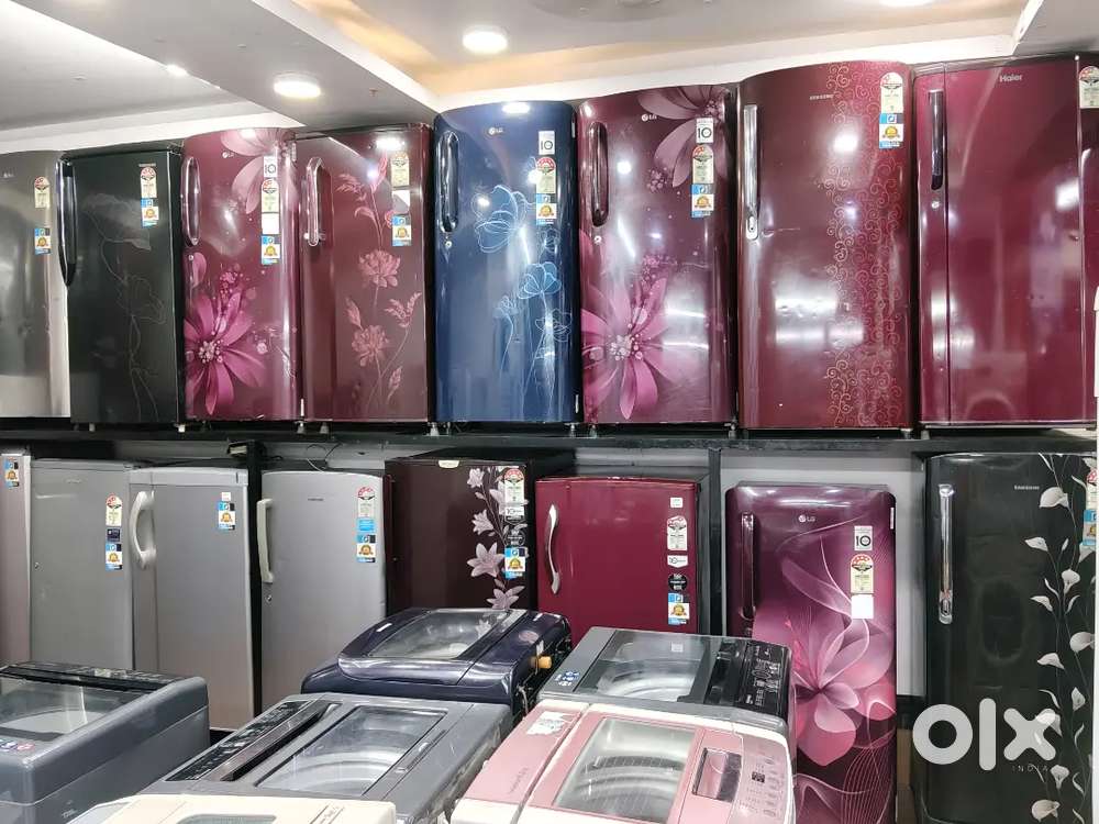 Combo offer available in the best price Free shoping