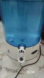 Aquagard RO for sale in Good Condition