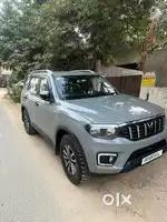 Installed bf good rich tyres and ppf