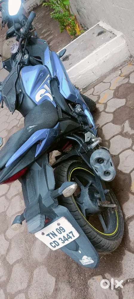 Good condition for sale