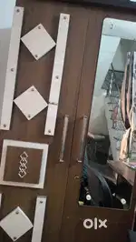 Jai Shree Mahaveer hostel