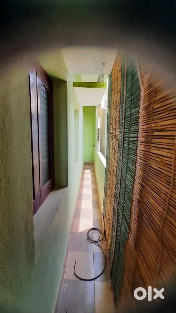 2bhk families, Salipet road, balaji nagar