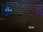 Asus Rog Strix G17
