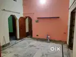 Rent for family, and offiec