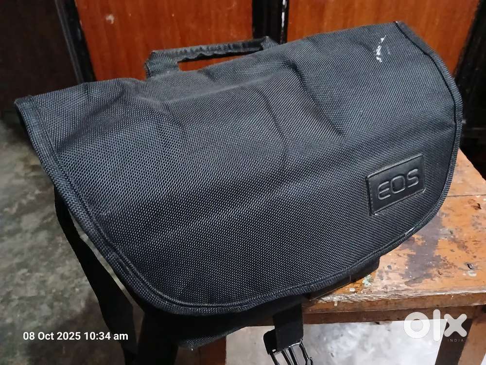 DSLR for sale