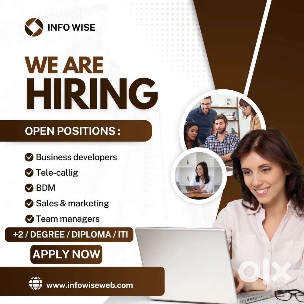 Hey there , connect with us