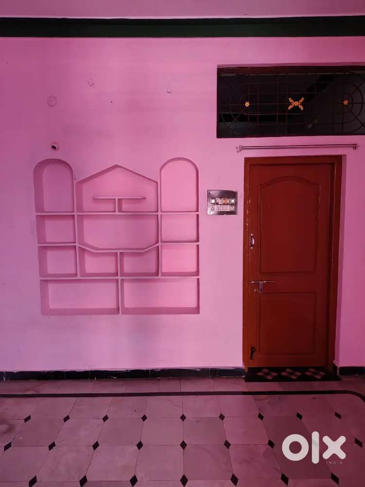 2 BHK for Rent at Prakash Nagar