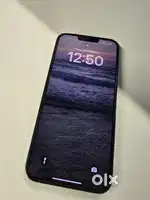 Iphone 13 Pro Max 256 GB Blue color