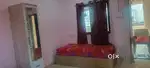 Girl PG/womens hostel available in Hadapsar
