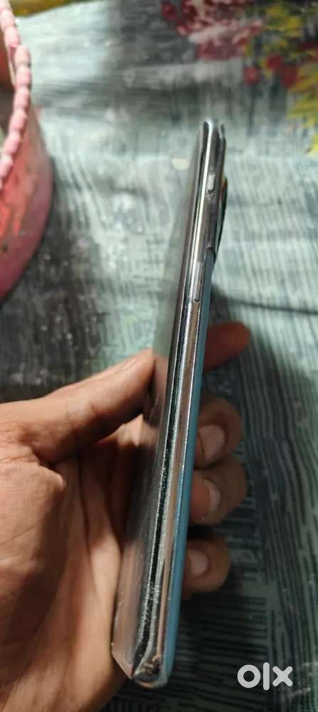 OnePlus 11r 8gb ram 128gb rom