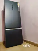 Best deal A new Haier 355L refrigerator genuine buyers contact me