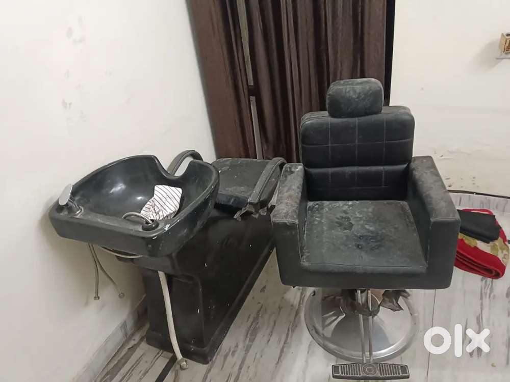 Good condition