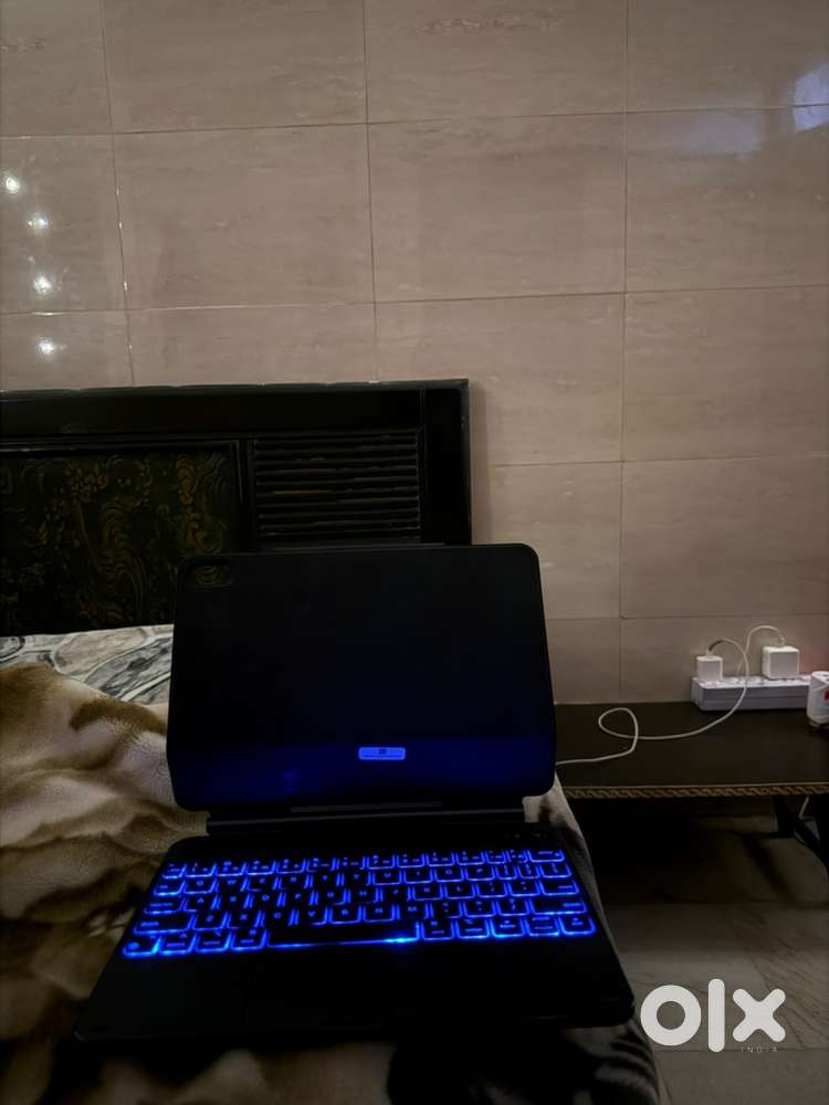 Wireless Keyboard for ipad