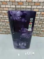 .Lg inverter inbuilt stabilizer less electricity consumption available