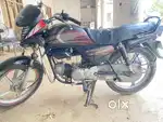 Best condition