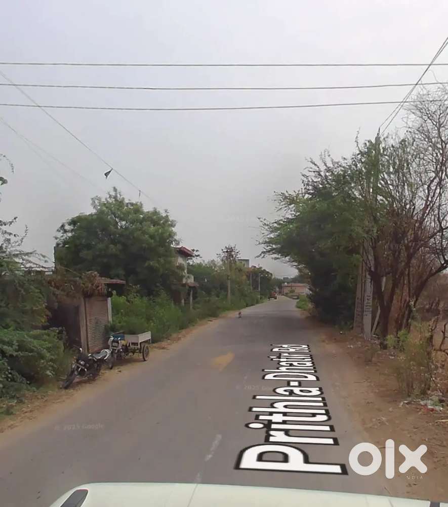 260  gaz  plot area h urgent sell