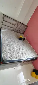 Bedroom furniture ,