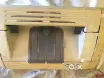 printer HP 1018