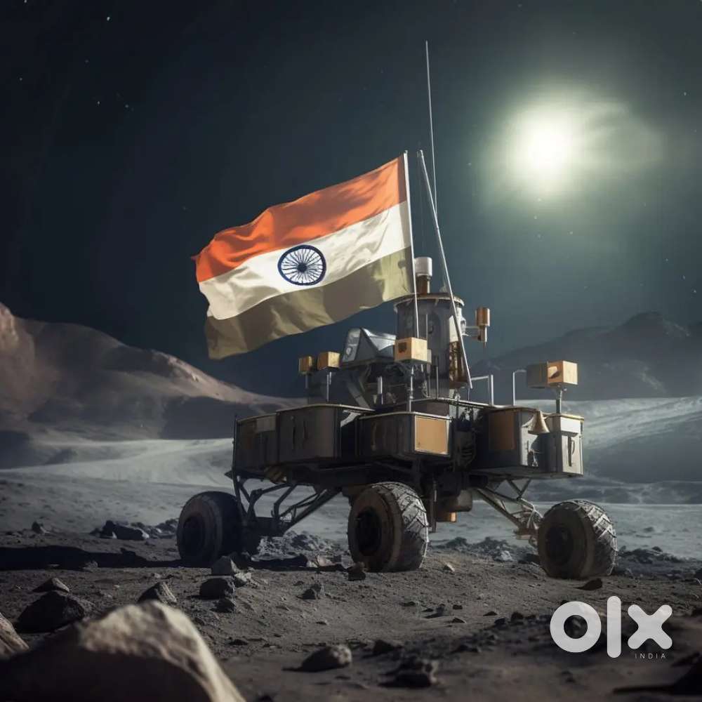 100 percent confirm visa in 30 days