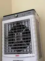 AC Cooler (Ice Box)