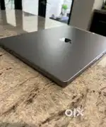 Macbook Pro 2022 M1