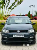 Volkswagen Vento 1.2 TSI Highline Plus AT, 2020, Petrol