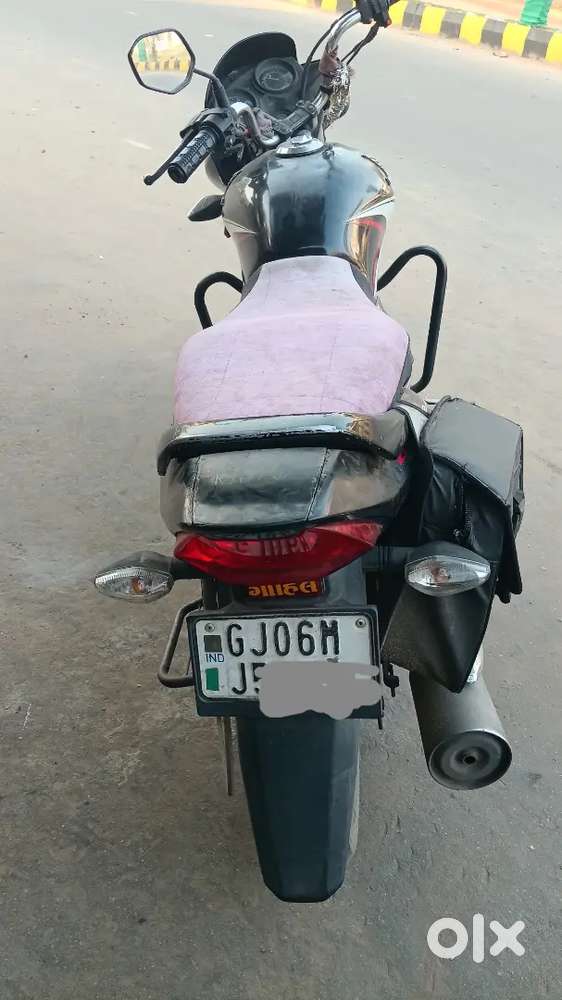 45000 price che 5500 e challan kapine 39500 apvani che