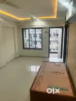 2bhk flat for rent at omkar nagar