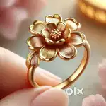 Jewellerzzzz