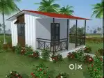 Farmhouse For Sale Sec-150 Noida Expressway