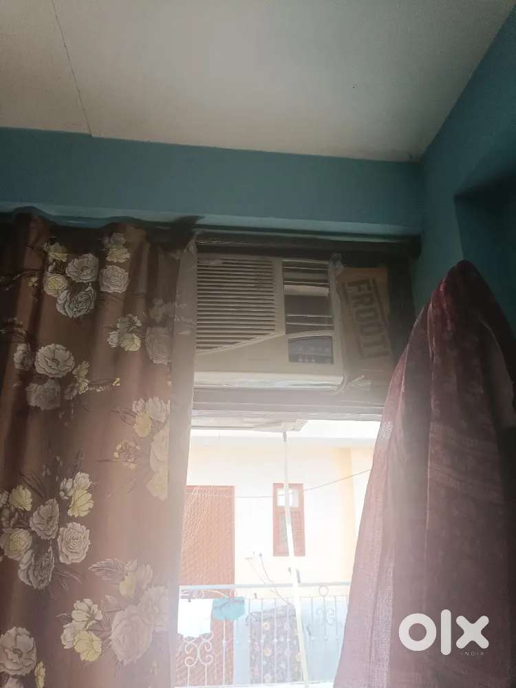 3 year ac 1 ton ac window ac