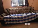 Sofa se condition very good seal