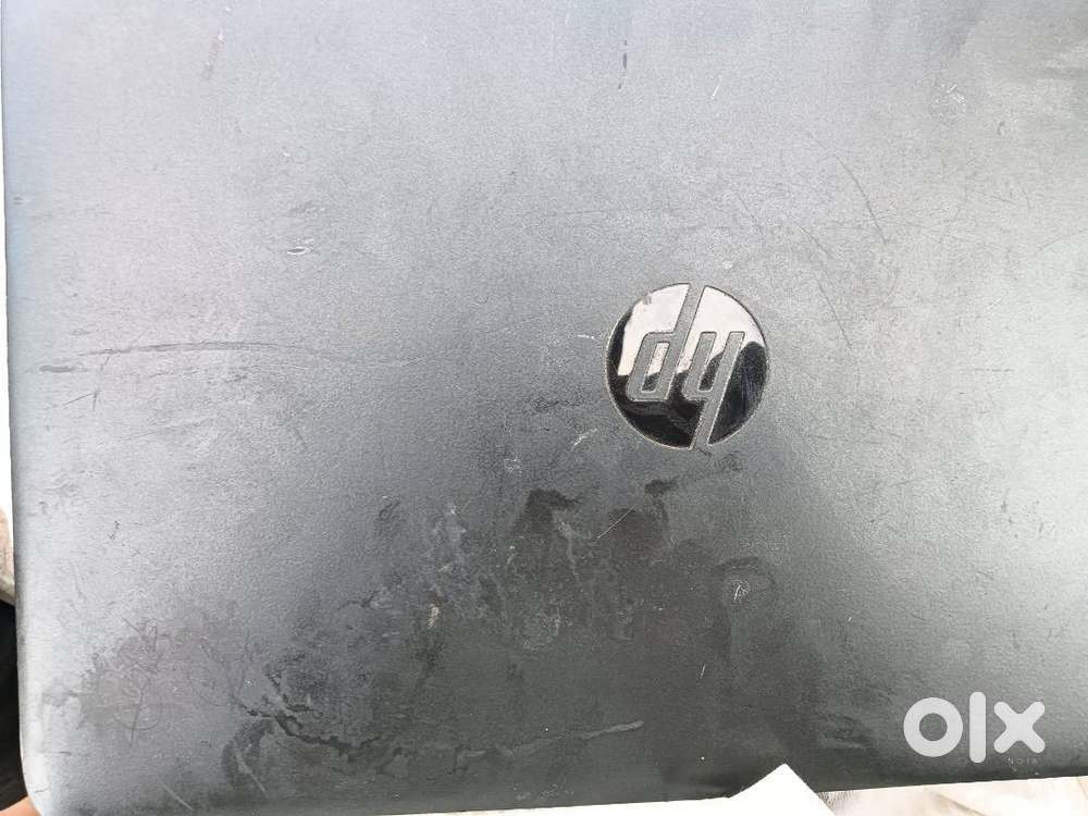 Hp elitebook 840 g1 in condition
