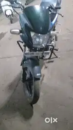 गुड कंडिशन