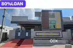 PREMIUM HOUSES & VILLAS KAKINADA
