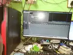 Best gaming and editing pc