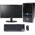 i3 (6th Gen) Computer