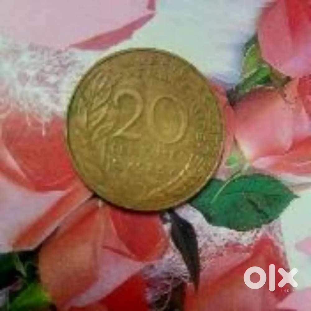 Rate Coins