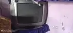 LG TV for sale