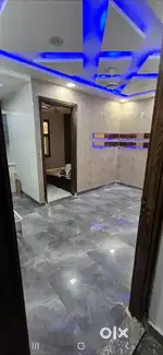 Flat Near Akash Hospital Dwarka