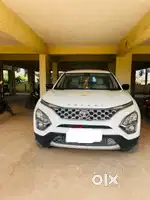 Tata Safari 2022 Diesel 48000 Km Driven