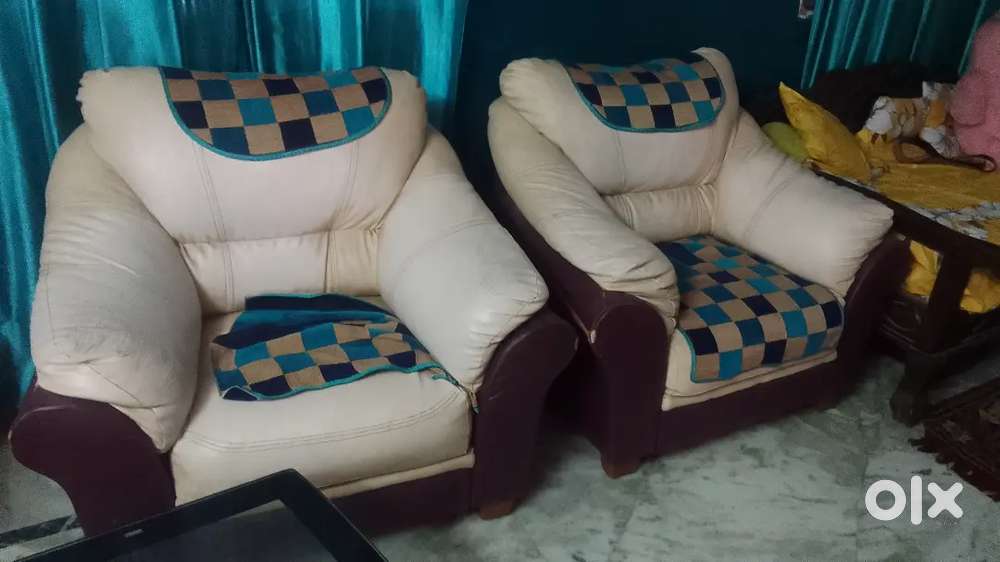 FURNITURE For Selling