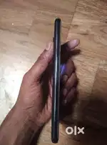 One plus 11R