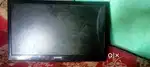 Samsung led tv 20 inch