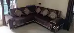 25000 banwaya hua sofa h 1 bad 1 seti set oly bad seti